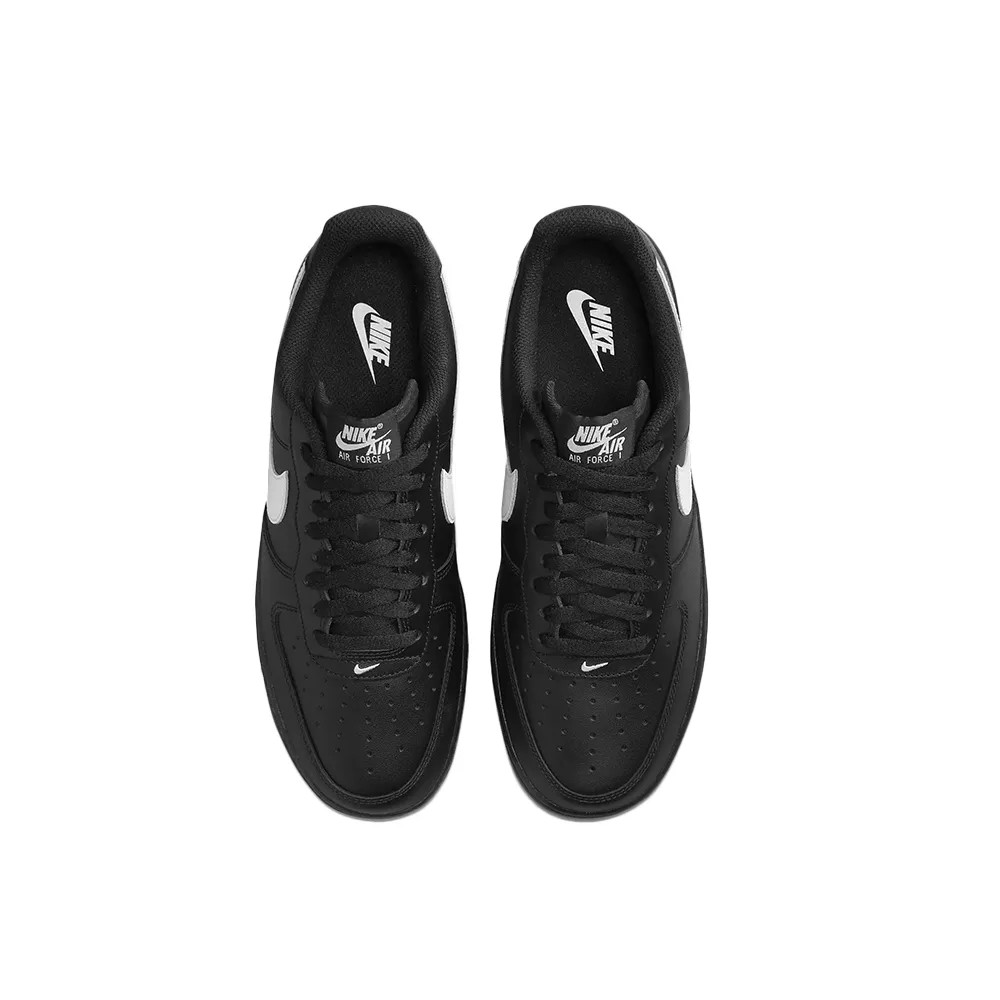 Nike Basket Nike AIR FORCE 1 07