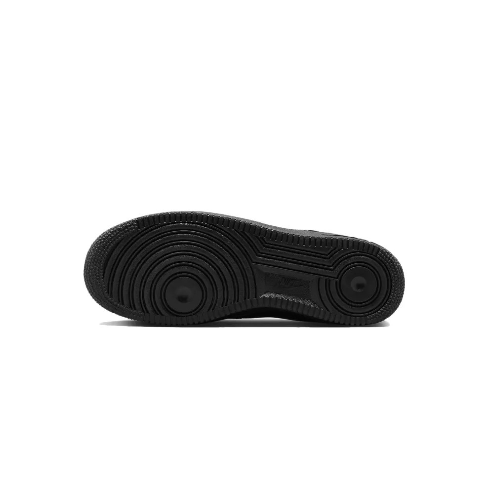 Nike Basket Nike AIR FORCE 1 07