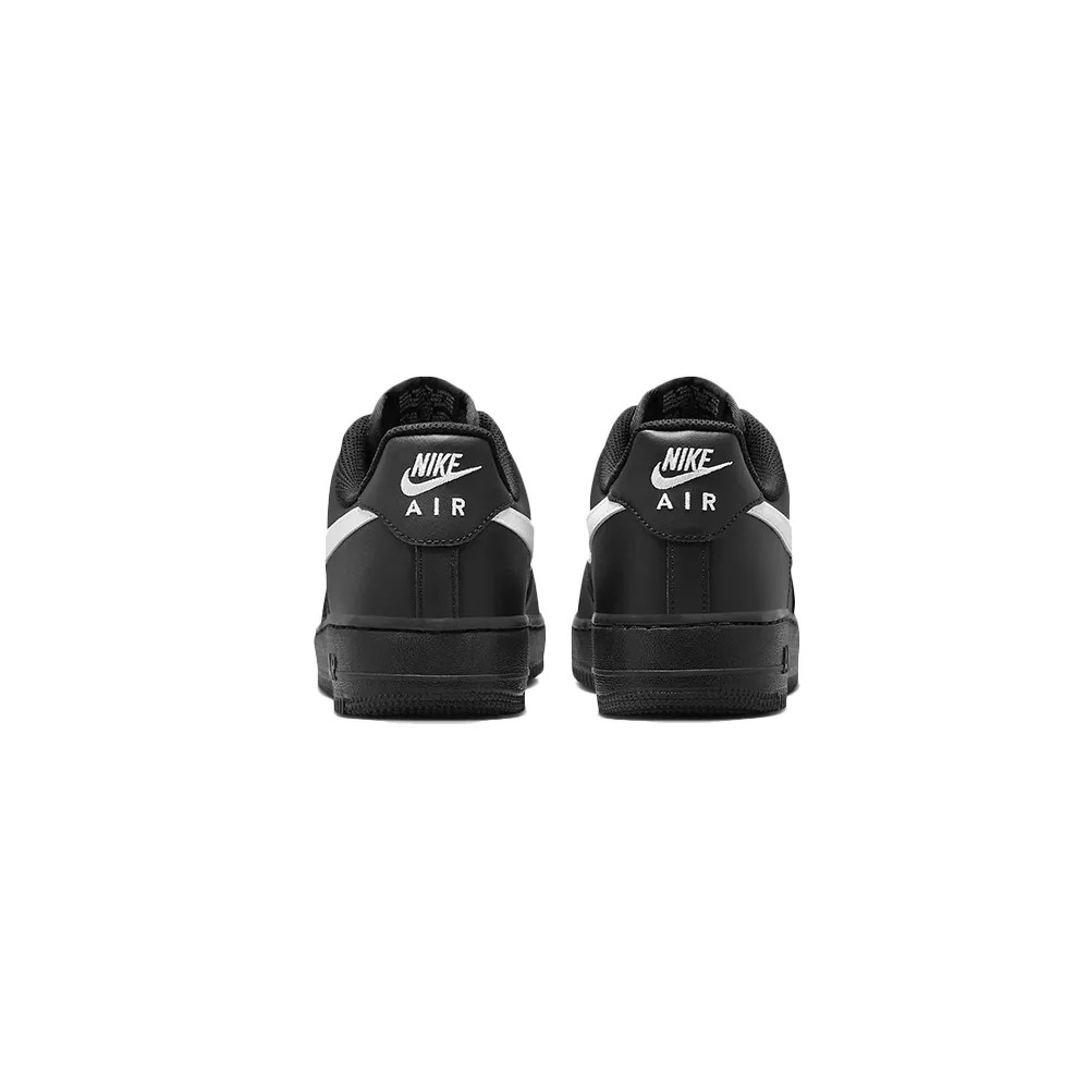 Nike Basket Nike AIR FORCE 1 07