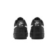 Nike Basket Nike AIR FORCE 1 07