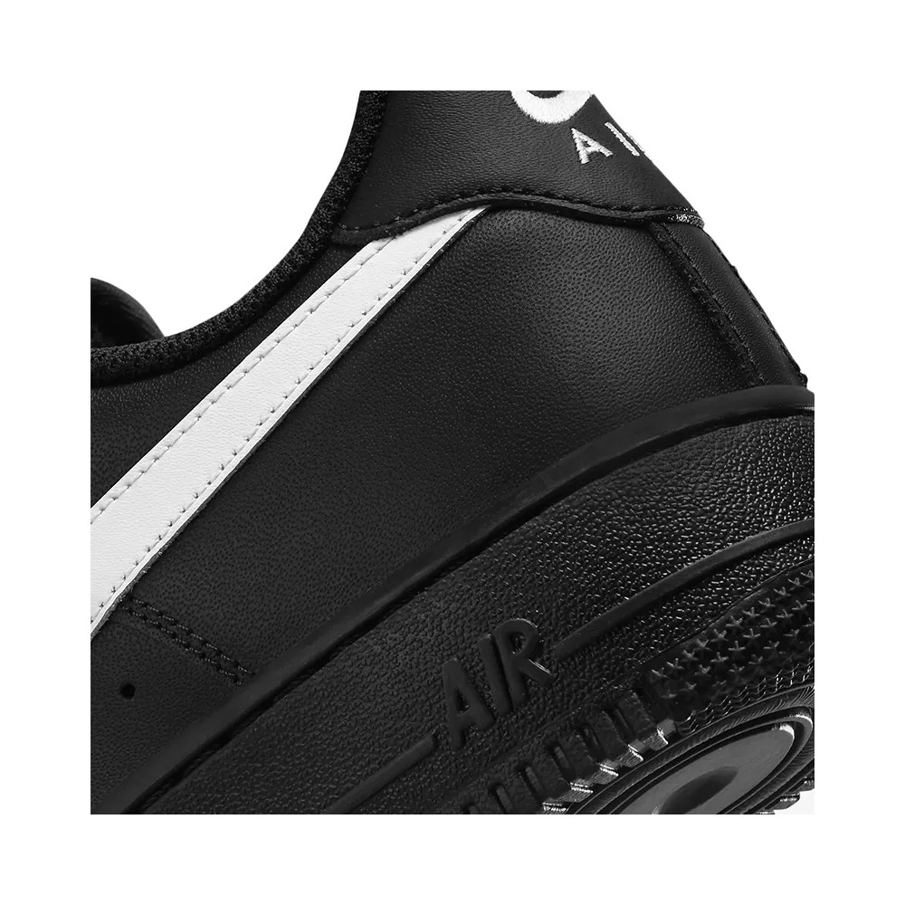 Nike Basket Nike AIR FORCE 1 07