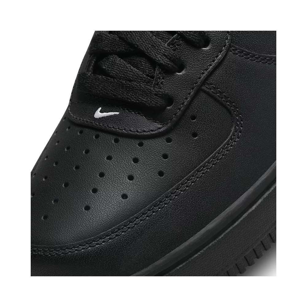 Nike Basket Nike AIR FORCE 1 07