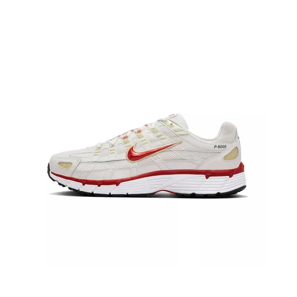 Nike Basket Nike P-6000