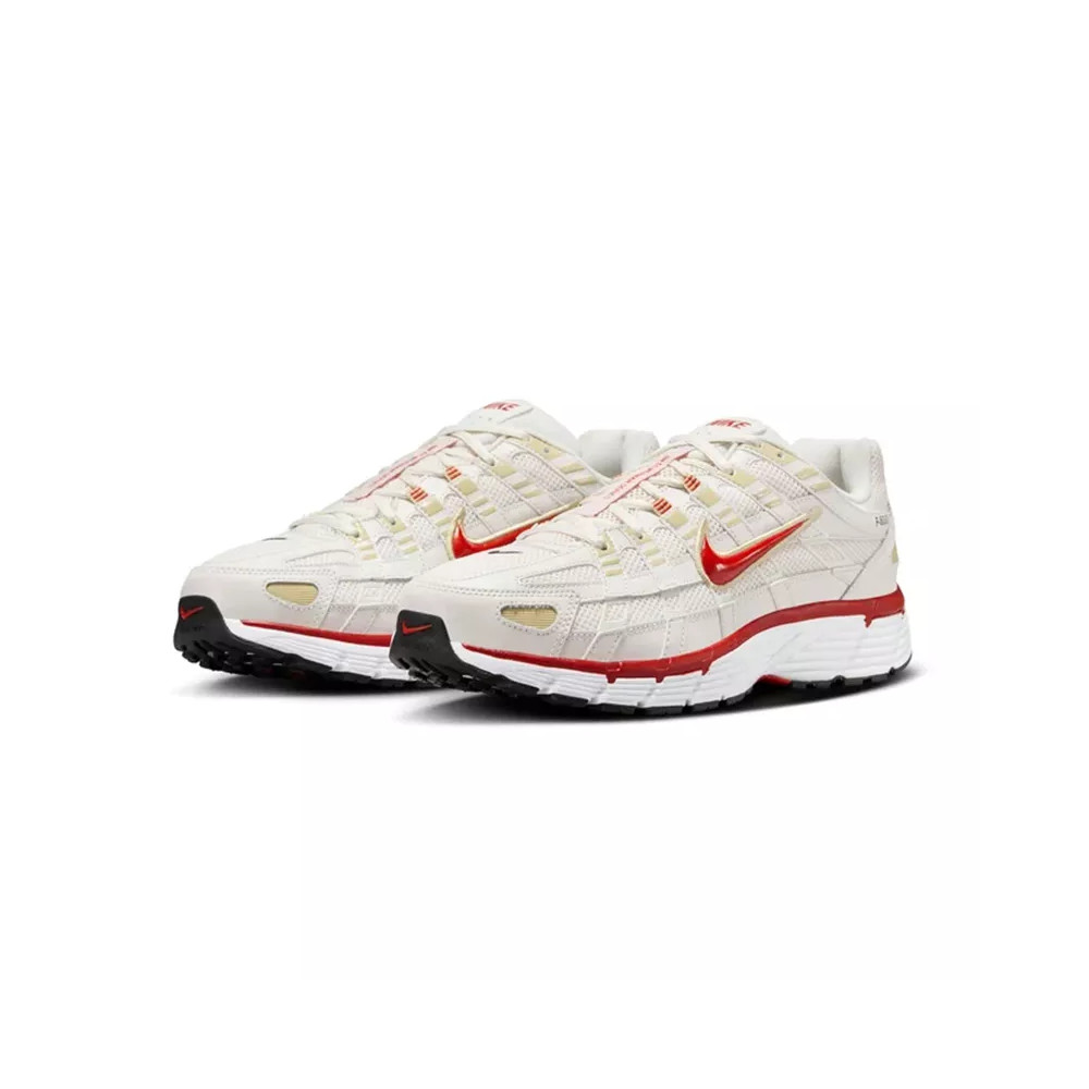 Nike Basket Nike P-6000