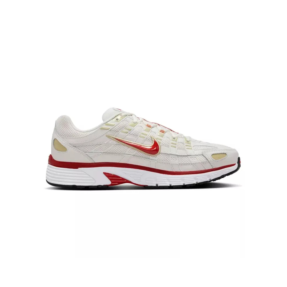 Nike Basket Nike P-6000