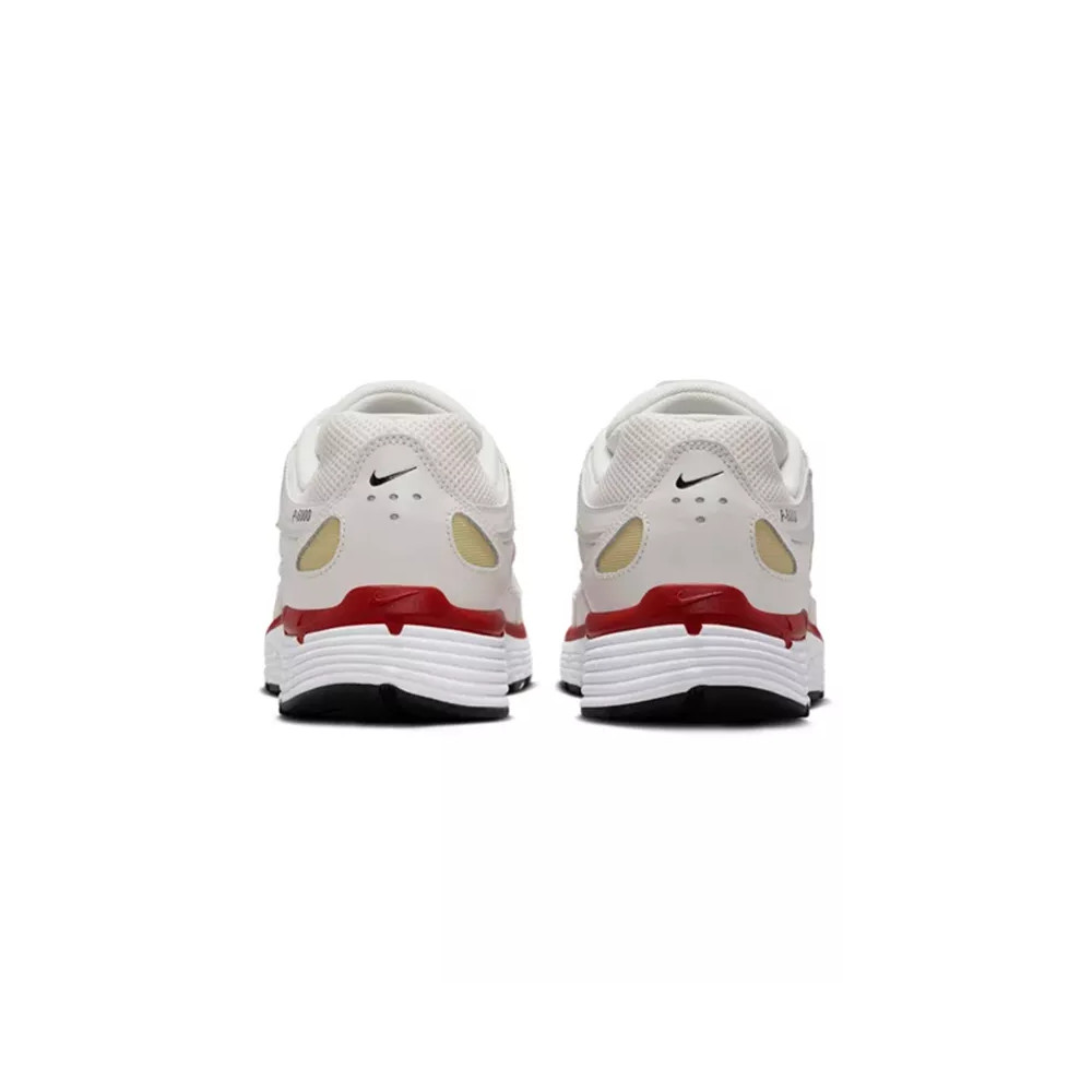 Nike Basket Nike P-6000