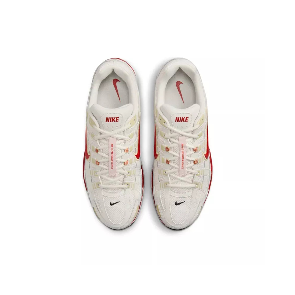 Nike Basket Nike P-6000