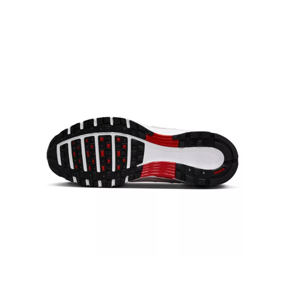 Nike Basket Nike P-6000