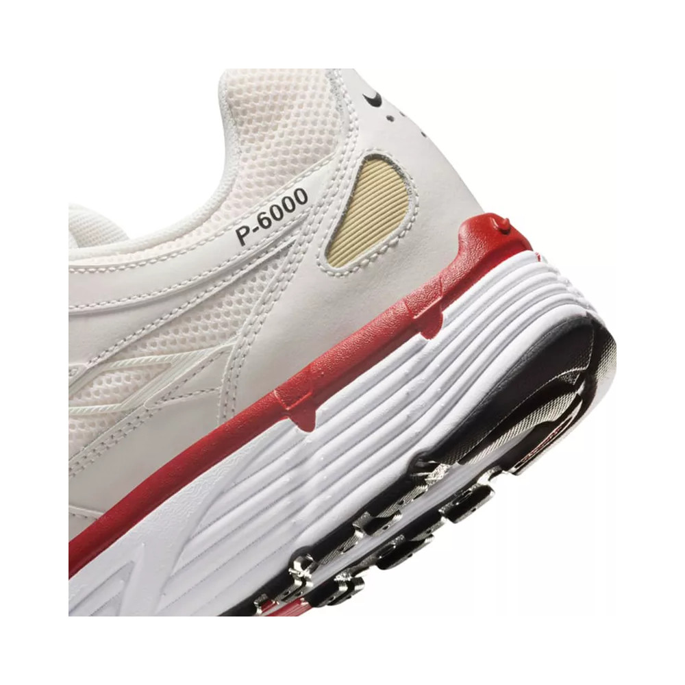 Nike Basket Nike P-6000