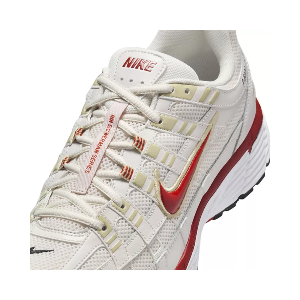 Nike Basket Nike P-6000