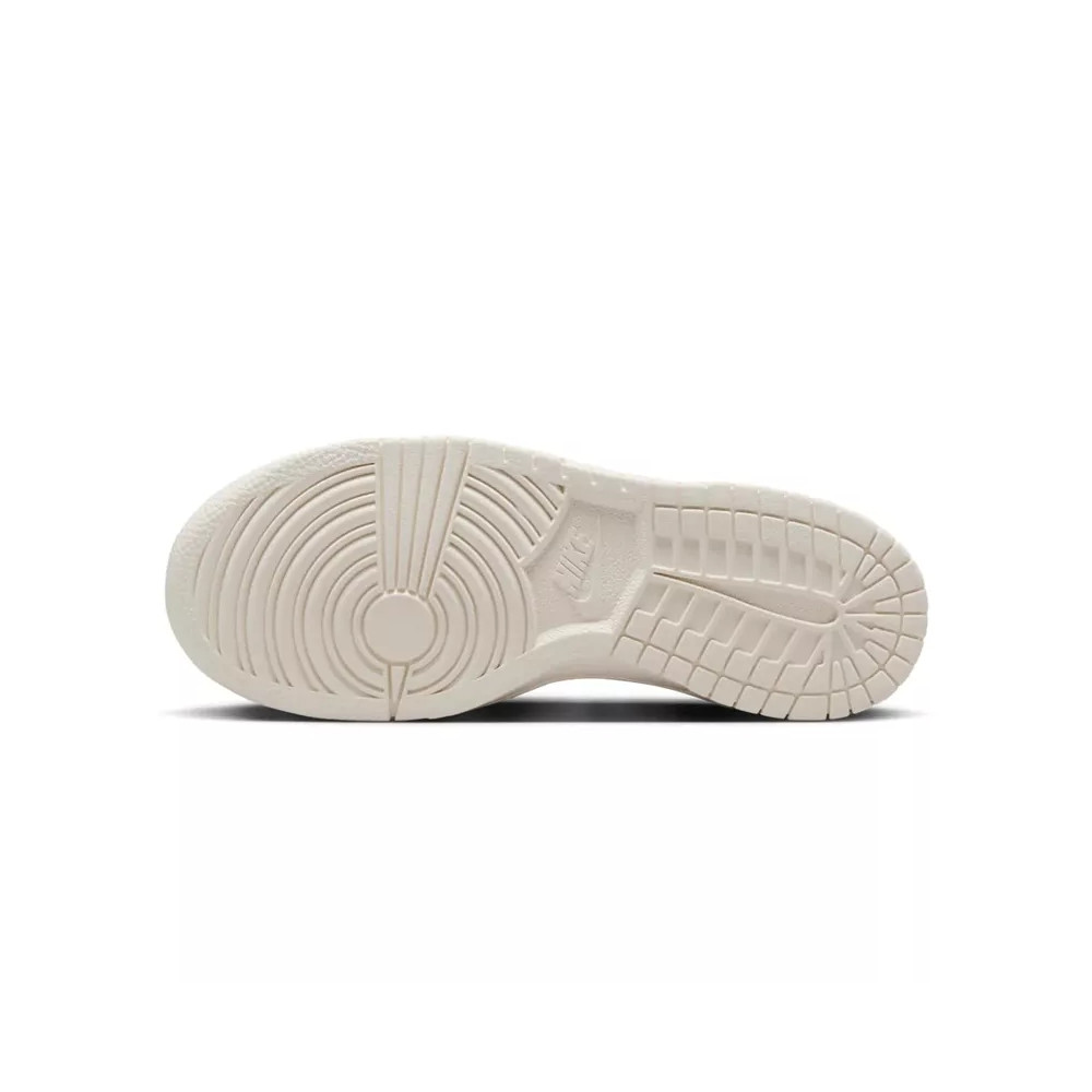 Nike Basket Nike DUNK LO GS