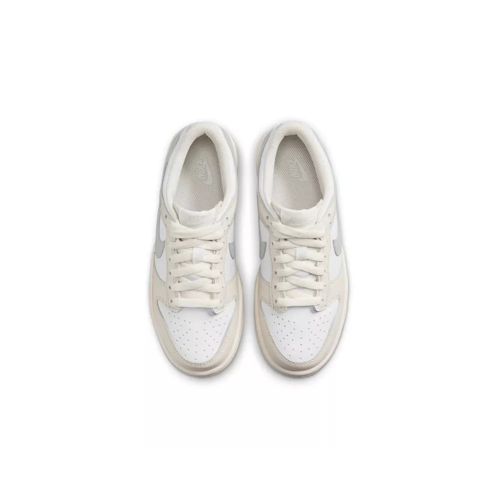 Nike Basket Nike DUNK LO GS