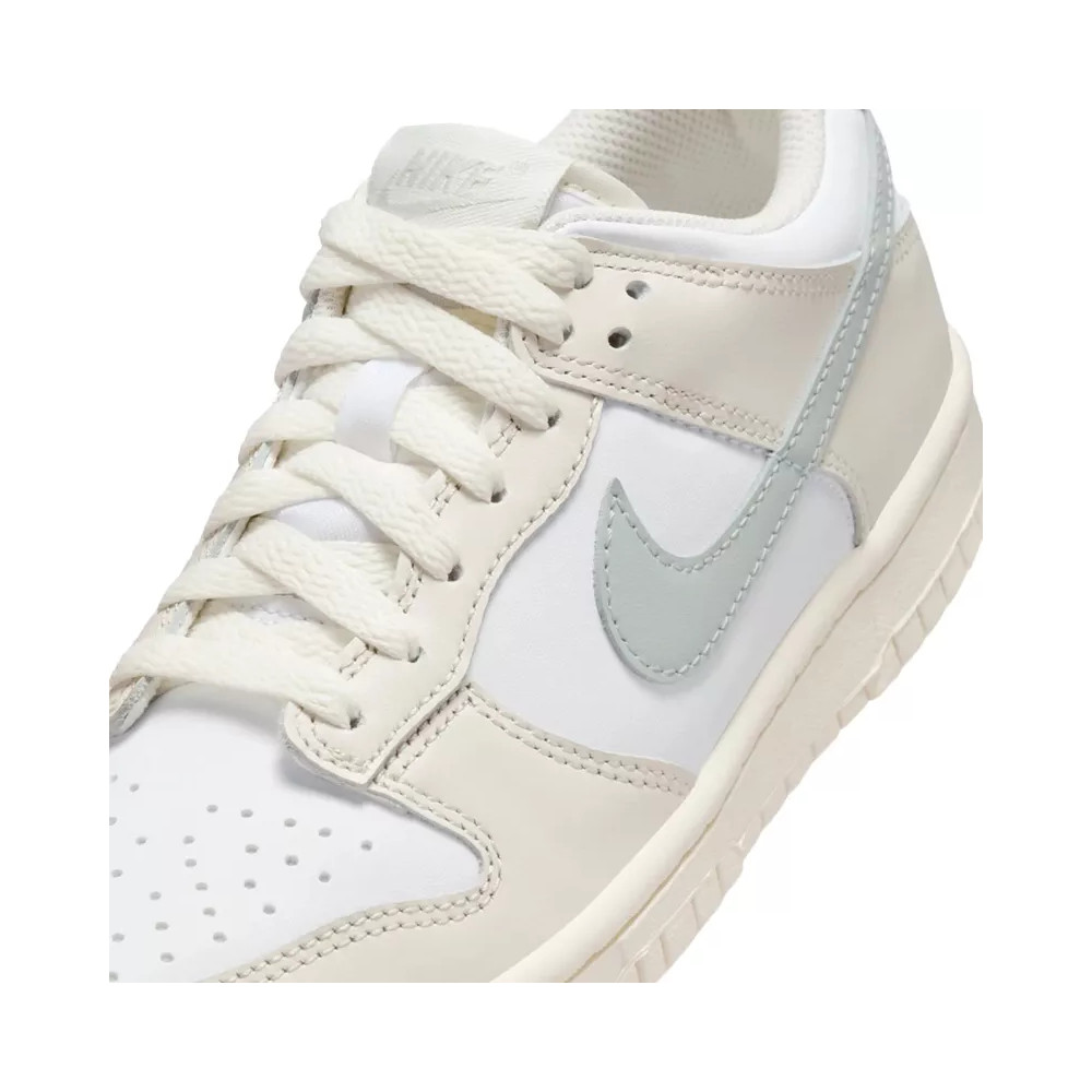 Nike Basket Nike DUNK LO GS