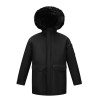 DREAM-BLACK