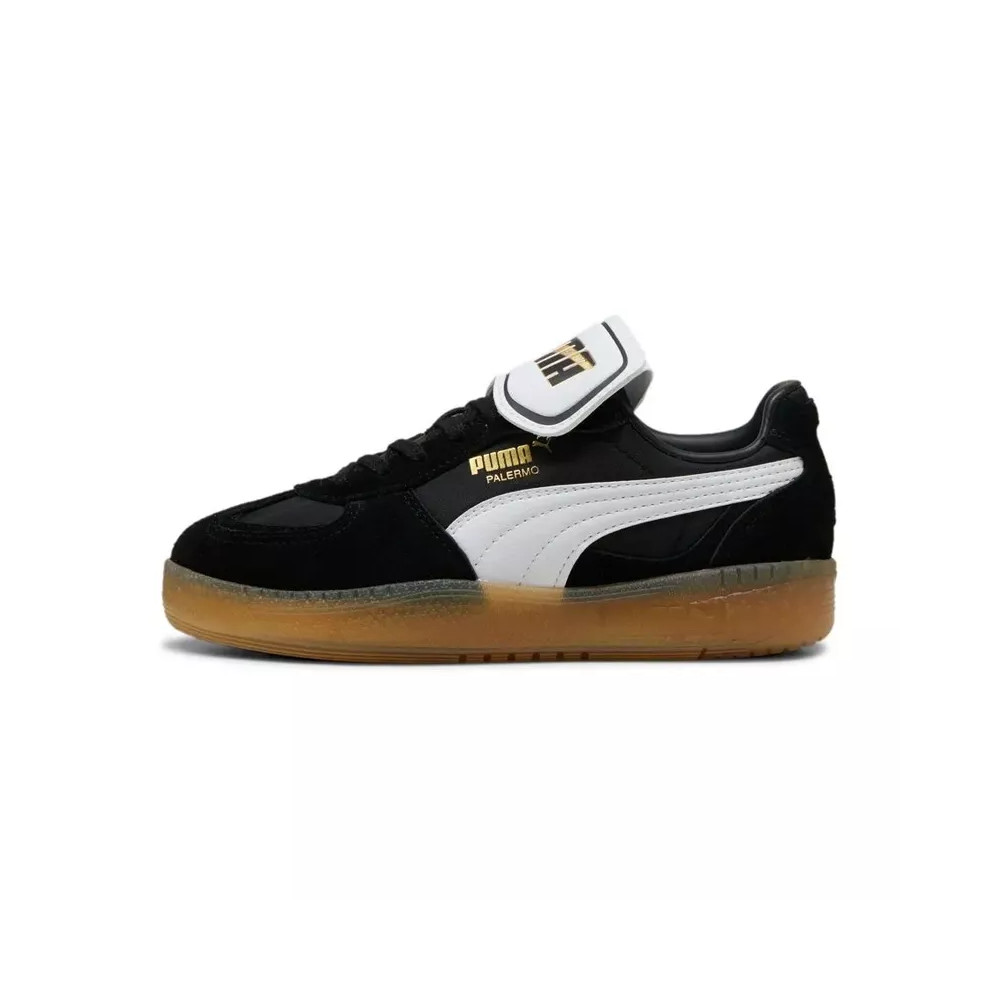 Puma Basket Puma PALERMO MODA TONGUE