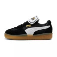 Puma Basket Puma PALERMO MODA TONGUE