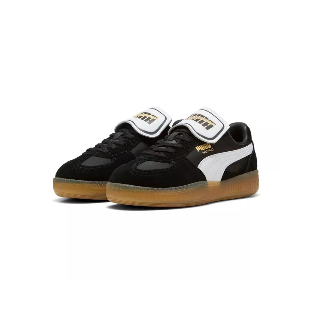 Puma Basket Puma PALERMO MODA TONGUE