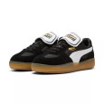 Puma Basket Puma PALERMO MODA TONGUE