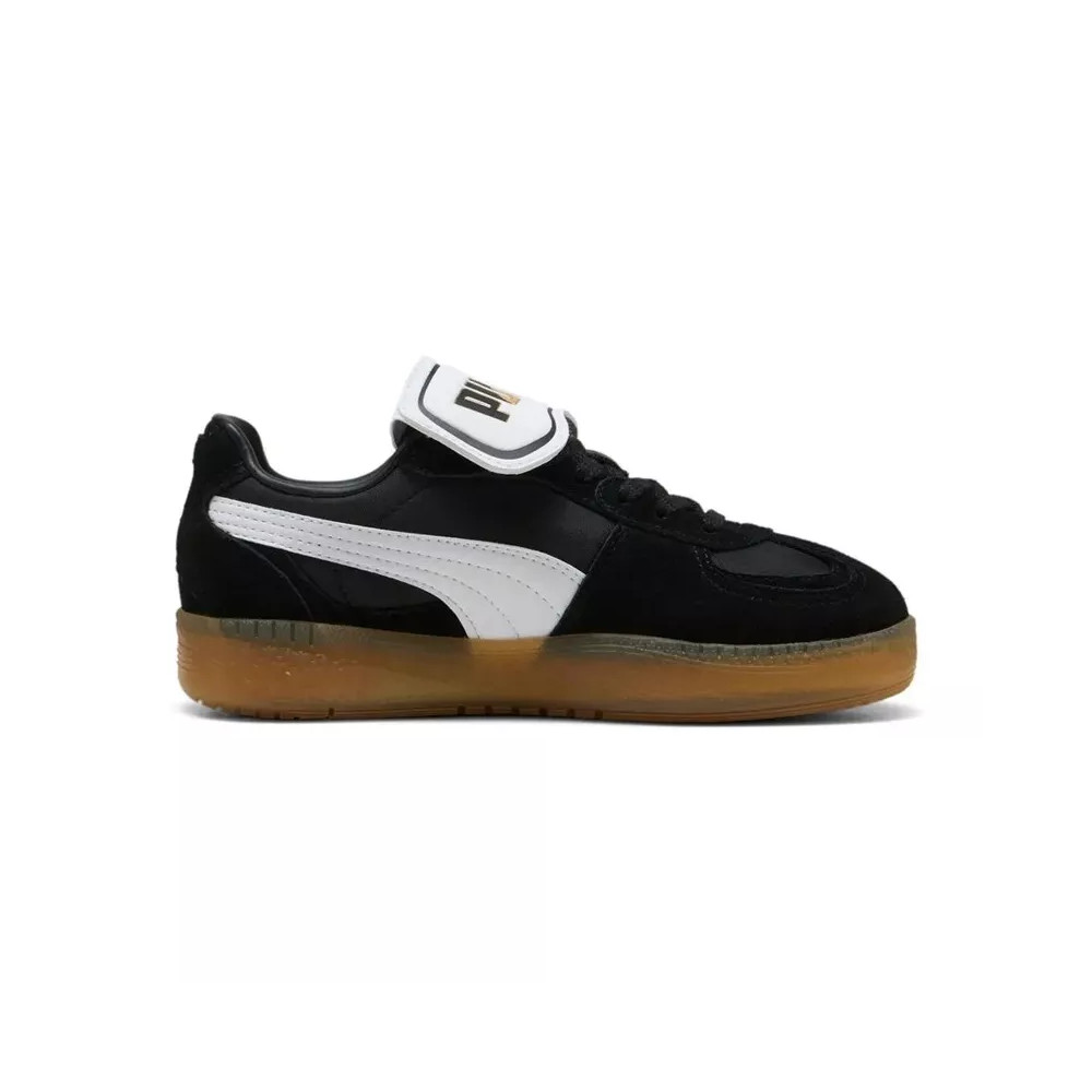 Puma Basket Puma PALERMO MODA TONGUE