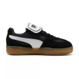 Puma Basket Puma PALERMO MODA TONGUE