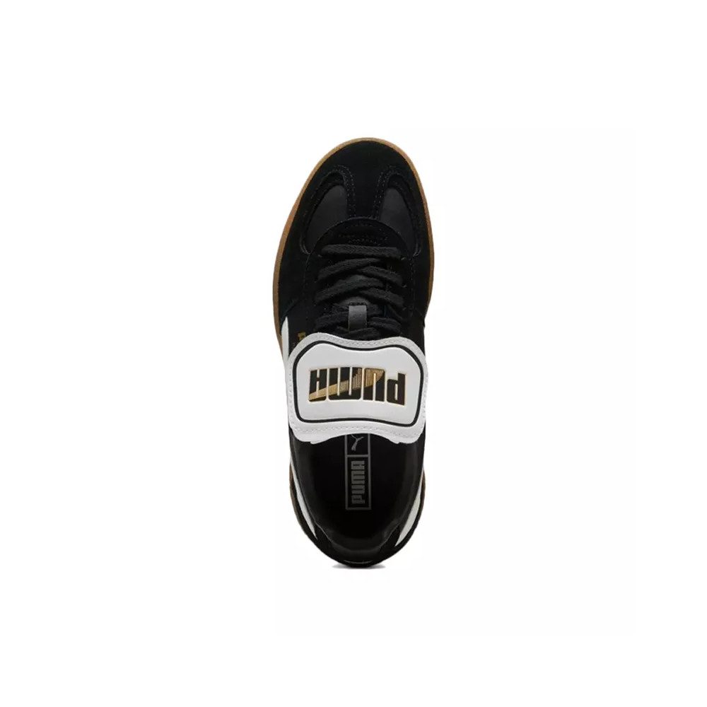 Puma Basket Puma PALERMO MODA TONGUE