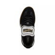 Puma Basket Puma PALERMO MODA TONGUE