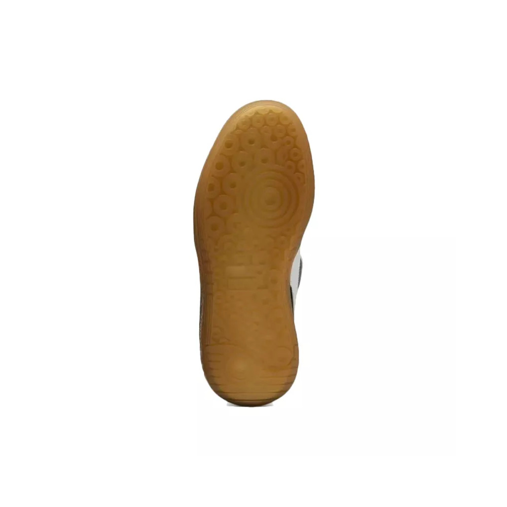 Puma Basket Puma PALERMO MODA TONGUE