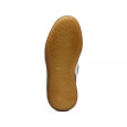 Puma Basket Puma PALERMO MODA TONGUE