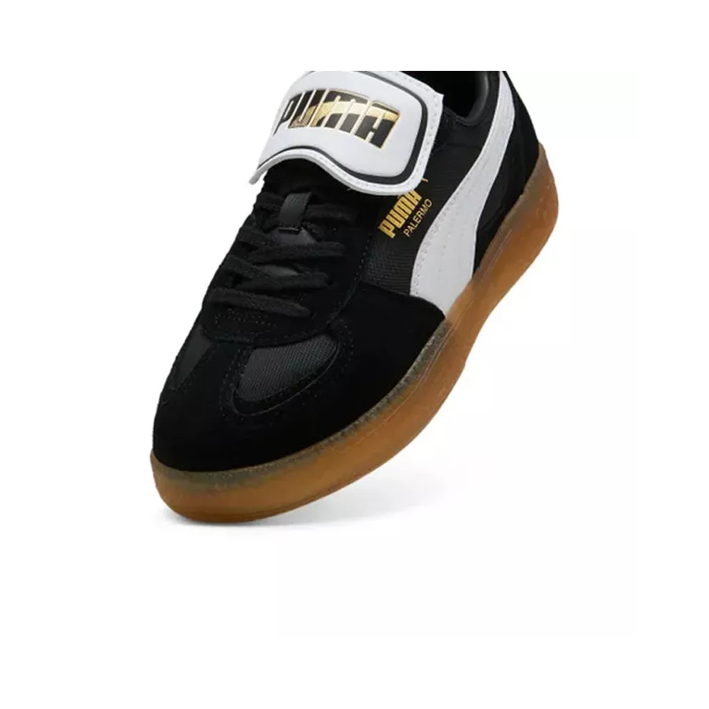 Puma Basket Puma PALERMO MODA TONGUE