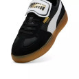 Puma Basket Puma PALERMO MODA TONGUE