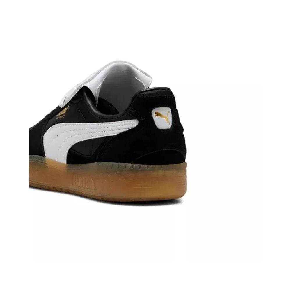 Puma Basket Puma PALERMO MODA TONGUE