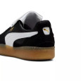 Puma Basket Puma PALERMO MODA TONGUE