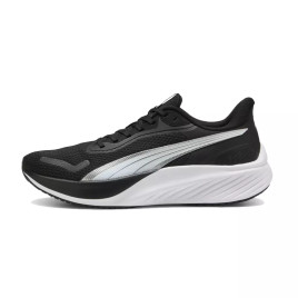 Puma Basket Puma POUNCE LITE