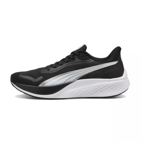 Puma Basket Puma POUNCE LITE