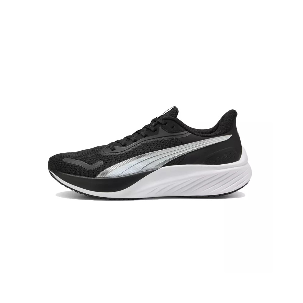 Puma Basket Puma POUNCE LITE