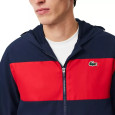 Lacoste Veste de survêtement Lacoste