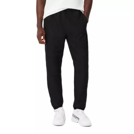Lacoste Pantalon de survêtement Lacoste