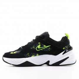 Nike Basket Nike M2K TEKNO