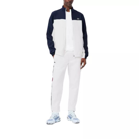 Lacoste Ensemble de survêtement Lacoste