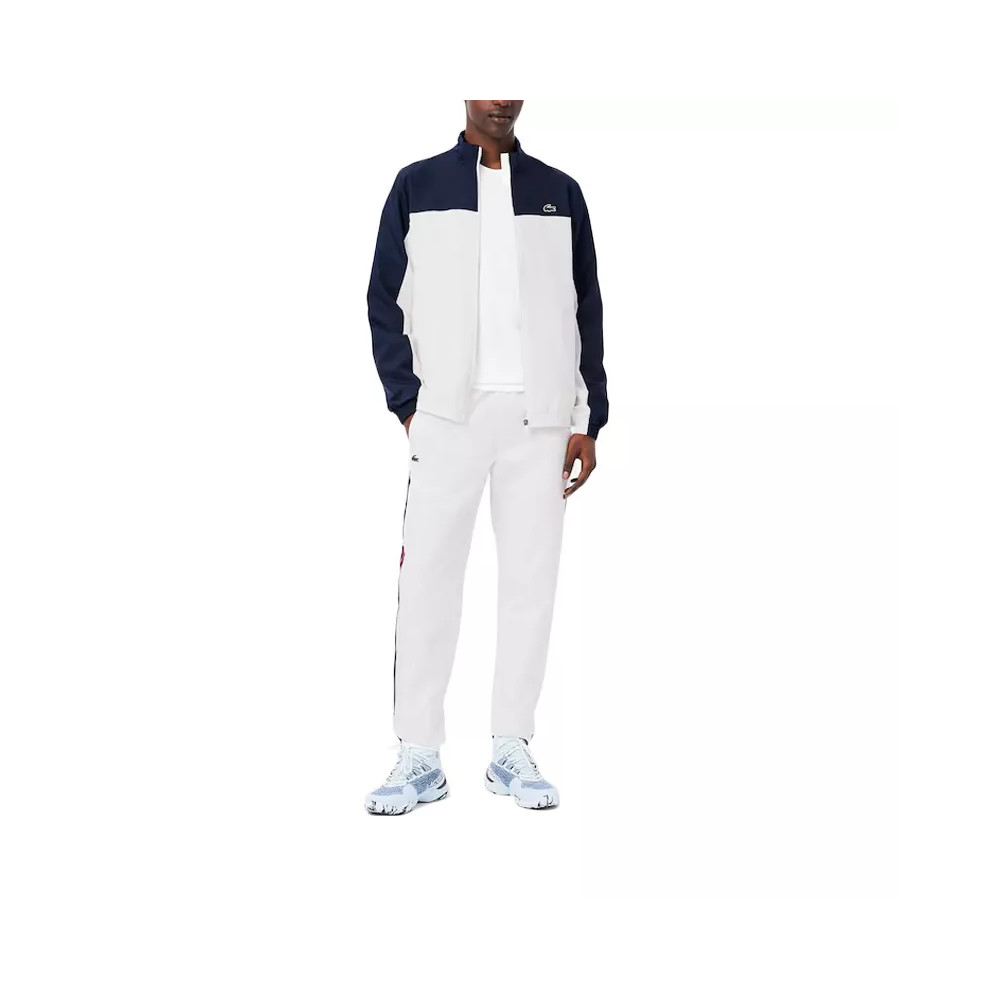 Lacoste Ensemble de survêtement Lacoste