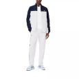 Lacoste Ensemble de survêtement Lacoste