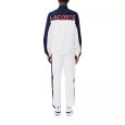 Lacoste Ensemble de survêtement Lacoste