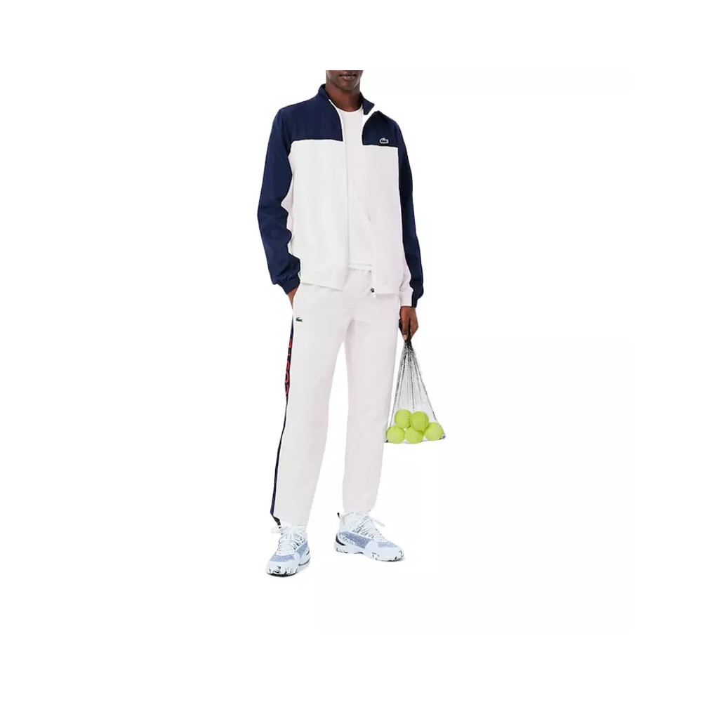 Lacoste Ensemble de survêtement Lacoste