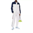 Lacoste Ensemble de survêtement Lacoste