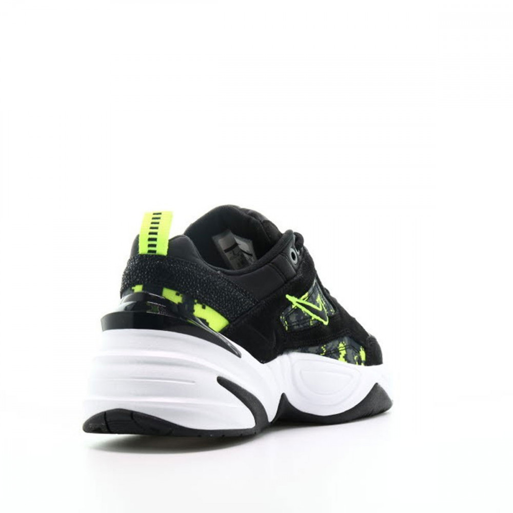 Nike Basket Nike M2K TEKNO