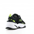 Nike Basket Nike M2K TEKNO