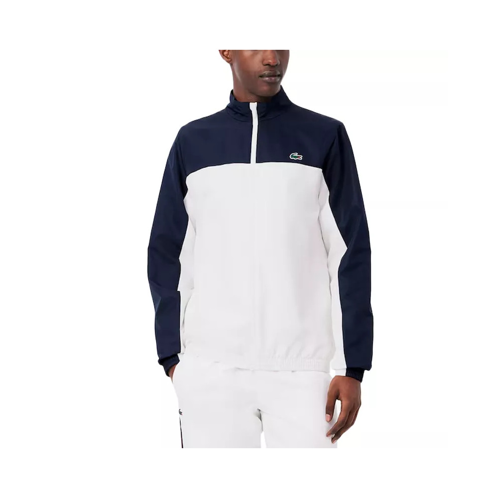 Lacoste Ensemble de survêtement Lacoste