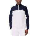Lacoste Ensemble de survêtement Lacoste