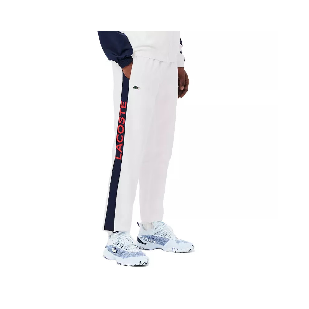 Lacoste Ensemble de survêtement Lacoste