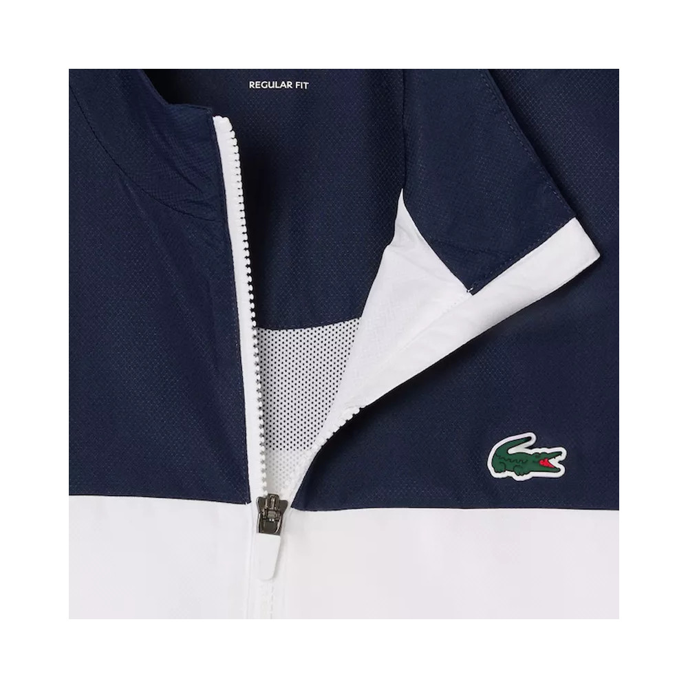 Lacoste Ensemble de survêtement Lacoste